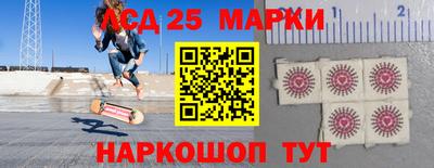 молекула духа Пугачёв