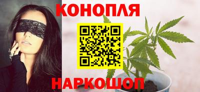 молекула духа Пугачёв