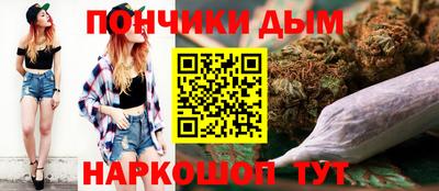 молекула духа Пугачёв