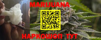 молекула духа Пугачёв